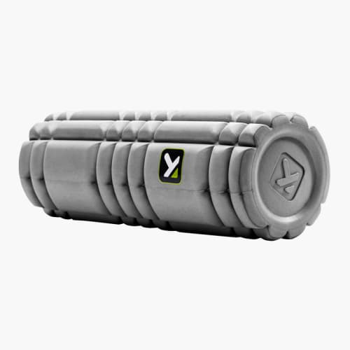 Rogue discount foam roller